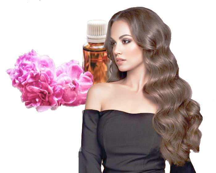 keratina hidrolizada para elaboracion de productos del cabello y piel